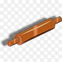 水彩 油漆 湿墨水-空若网 水彩 油漆 湿墨水-空若网