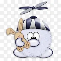 水彩 油漆 湿墨水-空若网 水彩 油漆 湿墨水-空若网