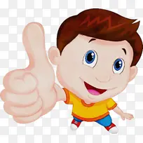 水彩 油漆 湿墨水-空若网 水彩 油漆 湿墨水-空若网