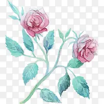 水彩 油漆 湿墨-空若网 水彩 油漆 湿墨-空若网