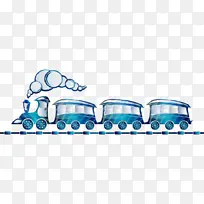 Ë®²Ê ÓÍÆá ʪīˮ-¿ÕÈôÍø Ë®²Ê ÓÍÆá ʪīˮ-¿ÕÈôÍø