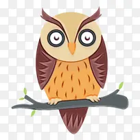 Ë®²Ê» ÓÍÆá ʪīˮ-¿ÕÈôÍø Ë®²Ê» ÓÍÆá ʪīˮ-¿ÕÈôÍø