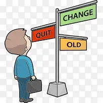 ˮ�� ���� ʪīˮ-������