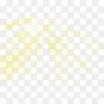 对称方角点图案-太阳射线-空若网 对称方角点图案-太阳射线-空若网