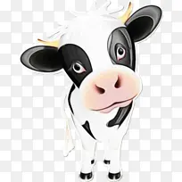 水彩 油漆 湿墨-空若网 水彩 油漆 湿墨-空若网