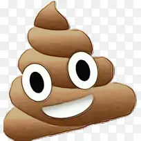 ˮ�� ���� ʪī-������