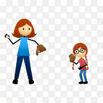 动画片 卡通 台词-空若网 动画片 卡通 台词-空若网