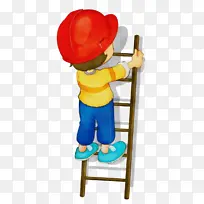 ˮ�ʻ� ���� ʪīˮ-������