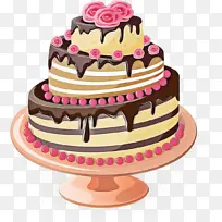 ���� ����װ�� ʳƷ-������