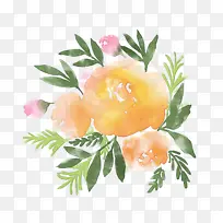 Ë®²Ê ÓÍÆá ʪī-¿ÕÈôÍø Ë®²Ê ÓÍÆá ʪī-¿ÕÈôÍø