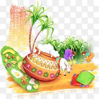 食品集团-空若网 食品集团-空若网