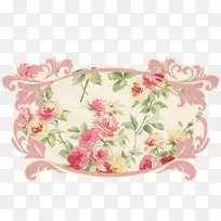 采购产品粉红色 餐具 盘子-空若网 采购产品粉红色 餐具 盘子-空若网