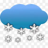 蓝色 水绿色 绿松石色-空若网 蓝色 水绿色 绿松石色-空若网