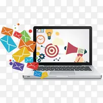 笔记本电脑 科技 电子设备-空若网 笔记本电脑 科技 电子设备-空若网