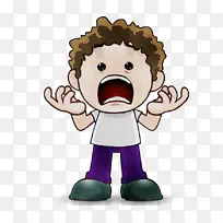 ˮ�� �滭 ʪī-������