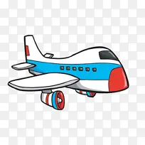 �ɻ� ���� ��������-������