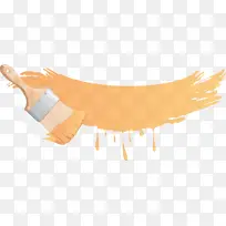 ��ɫ ��ɫ ��-������