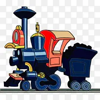 水彩画 油漆 湿墨-空若网 水彩画 油漆 湿墨-空若网