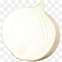 ��ɫ ��� �;�-������