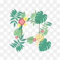 Ҷ�� ֲ�� ��-������