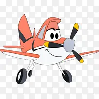 ��ͨ �ɻ� ����-������