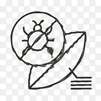 ũҵͼ�� ũ��ͼ�� ����ͼ��-������