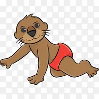 ����Ƭ ������ β��-������