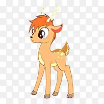 ��ͨ ¹ β��-������