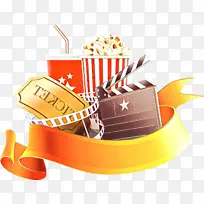 卡通 配菜 标志-空若网 卡通 配菜 标志-空若网