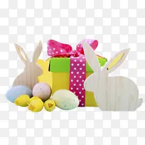 花 植物 黄色-空若网 花 植物 黄色-空若网