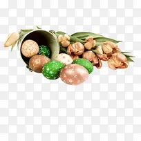 ʳ�� ֲ�� ���-������