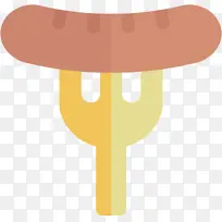 �� ��ɫ ��������-������