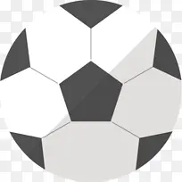 足球 球 对称-空若网 足球 球 对称-空若网