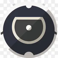 圆圈 符号 标志-空若网 圆圈 符号 标志-空若网