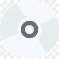 ��ɫ Բ�� �Ƽ�-������