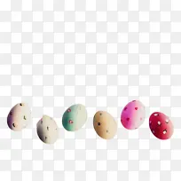 ˮ�� ���� ʪī-������