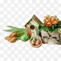 Ë®²Ê» ÓÍÆá ʪīˮ-¿ÕÈôÍø Ë®²Ê» ÓÍÆá ʪīˮ-¿ÕÈôÍø