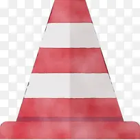 水彩画 油漆 湿墨水-空若网 水彩画 油漆 湿墨水-空若网