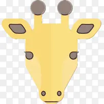 Ë®²Ê» ÑÕÁÏ ÊªÄ«Ë®-¿ÕÈôÍø Ë®²Ê» ÑÕÁÏ ÊªÄ«Ë®-¿ÕÈôÍø