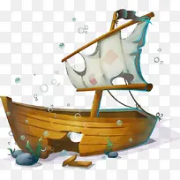 水彩画 油漆 湿墨水-空若网 水彩画 油漆 湿墨水-空若网