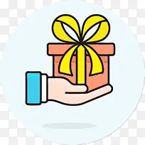 ˮ�� ���� ʪīˮ-������