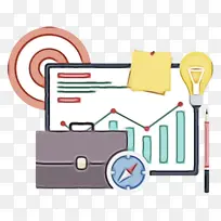 水彩 油漆 湿墨水-空若网 水彩 油漆 湿墨水-空若网