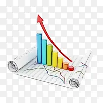 ˮ�� ���� ʪīˮ-������