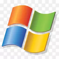 视窗xp windows 7电脑软件视窗vista-win-空若网 视窗xp windows 7电脑软件视窗vista-win-空若网