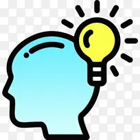 Ë®²Ê ÓÍÆá ʪī-¿ÕÈôÍø Ë®²Ê ÓÍÆá ʪī-¿ÕÈôÍø