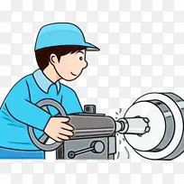 Ë®²Ê ÓÍÆá ʪīˮ-¿ÕÈôÍø Ë®²Ê ÓÍÆá ʪīˮ-¿ÕÈôÍø