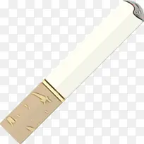 Ë®²Ê ÓÍÆá ʪīˮ-¿ÕÈôÍø Ë®²Ê ÓÍÆá ʪīˮ-¿ÕÈôÍø