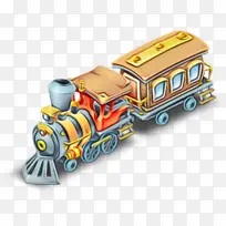 ˮ�ʻ� ���� ʪī-������