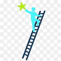 水彩 油漆 湿墨水-空若网 水彩 油漆 湿墨水-空若网