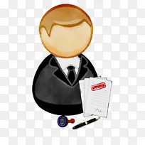 水彩 油漆 湿墨水-空若网 水彩 油漆 湿墨水-空若网